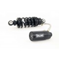 Ohlins DU 626 STX 46 Blackline Rear Shock for Ducati XDiavel Ohlins DU 626 STX 46 Blackline Rear Shock for Ducati XDiavel